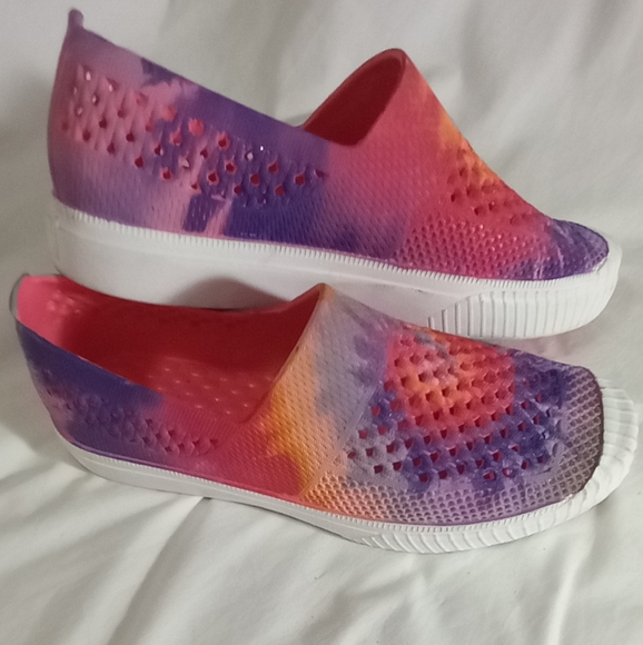 Layer 8 Shoes Layer Slipons Poshmark